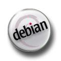 Debian